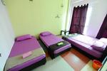 Lavender Guesthouse - Image 5