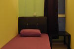 Lavender Guesthouse - Image 6