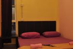 Lavender Guesthouse - Image 7