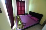 Lavender Guesthouse - Image 8