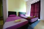 Lavender Guesthouse - Image 9