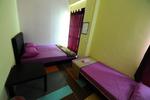 Lavender Guesthouse - Image 10
