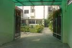 Prince Paying Guest House - Image 2