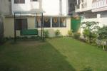 Prince Paying Guest House - Image 4