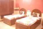 Prince Paying Guest House - Image 5