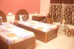 Prince Paying Guest House - Image 6