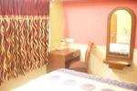 Prince Paying Guest House - Image 7