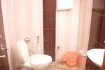 Prince Paying Guest House - Image 8