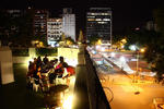 Rock Hostel Km0 - Image 3