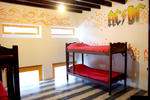Rock Hostel Km0 - Image 6