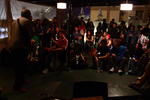 Rock Hostel Km0 - Image 7