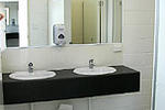 Emus Beach Resort - Image 2