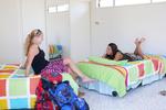 Emus Beach Resort - Image 3