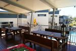 Emus Beach Resort - Image 4