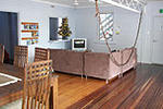 Emus Beach Resort - Image 6