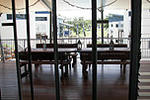 Emus Beach Resort - Image 7