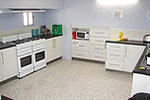 Emus Beach Resort - Image 9