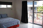 Emus Beach Resort - Image 10