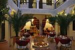 Riad Shaloma