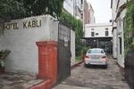 Hotel Kabli - Image 2