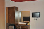 Hotel Kabli - Image 3