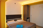 Hotel Kabli - Image 4