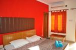 Hotel Kabli - Image 5