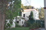 Hotel Kabli - Image 6