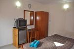 Hotel Kabli - Image 7