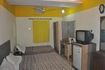 Hotel Kabli - Image 9