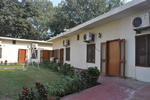Hotel Kabli - Image 10