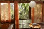 Howoo Life Resort - Image 2