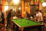 Howoo Life Resort - Image 4