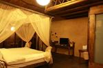 Howoo Life Resort - Image 7