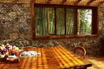 Howoo Life Resort - Image 8
