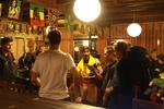 Howoo Life Resort - Image 10