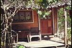 Thale Mhog Bungalow - Image 2