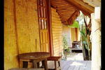 Thale Mhog Bungalow - Image 3