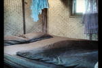 Thale Mhog Bungalow - Image 5