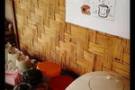Thale Mhog Bungalow - Image 6