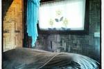 Thale Mhog Bungalow - Image 7