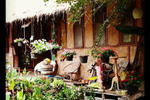Thale Mhog Bungalow - Image 9