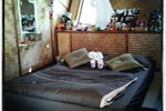 Thale Mhog Bungalow - Image 10