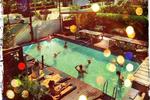 Surf n Sun Beachside Backpackers - Image 3