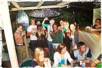 Surf n Sun Beachside Backpackers - Image 10