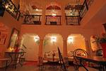 Riad Dar Saba