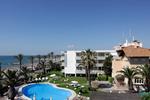 Best Western Hotel Subur Maritim