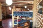 Caral Hostel - Image 2