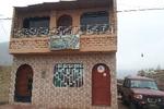 Caral Hostel