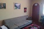 Caral Hostel - Image 3